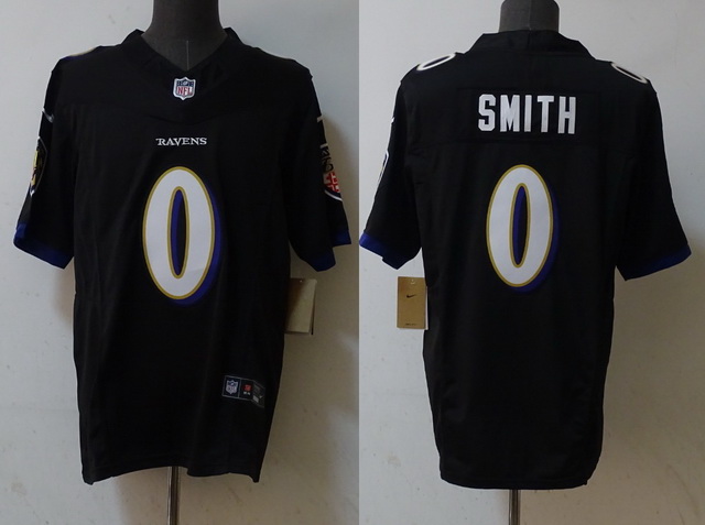 Baltimore Ravens Jerseys 10